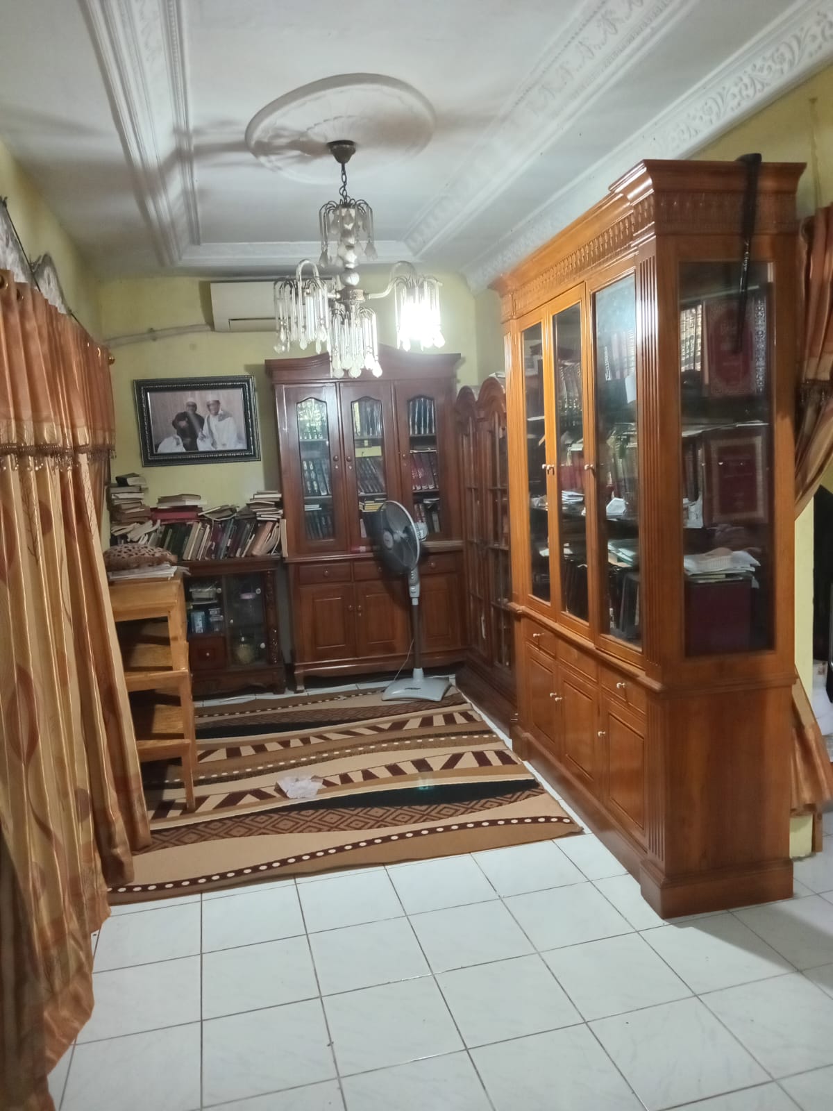 WhatsApp Image 2025-09-08 at 09.07.40