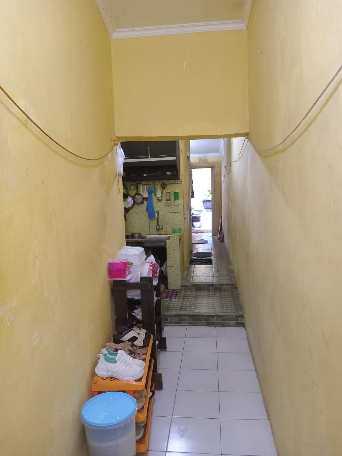 WhatsApp Image 2025-09-08 at 09.07.41 (1)