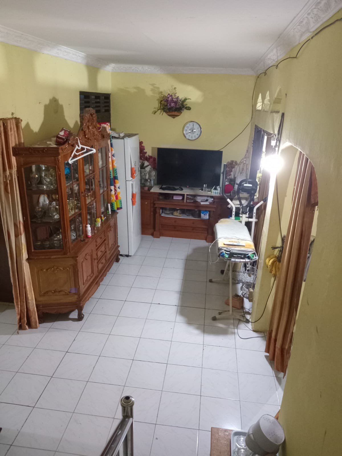 WhatsApp Image 2025-09-08 at 09.07.41