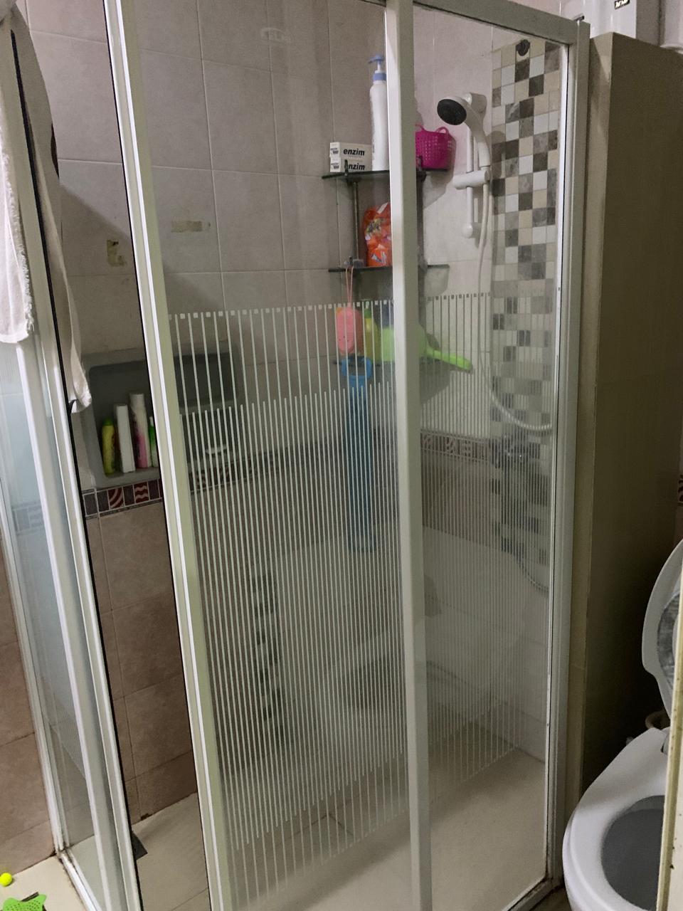 WhatsApp Image 2025-09-09 at 12.01.38 (2) - Disha Era Sky