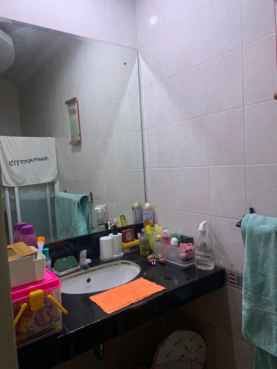 WhatsApp Image 2025-09-09 at 12.01.38 (3) - Disha Era Sky