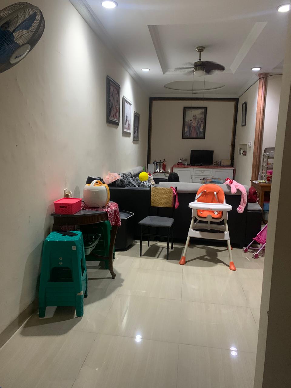 WhatsApp Image 2025-09-09 at 12.01.38 - Disha Era Sky