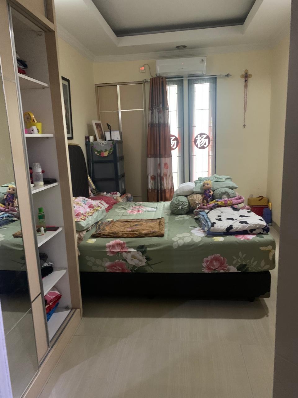 WhatsApp Image 2025-09-09 at 12.01.39 (1) - Disha Era Sky