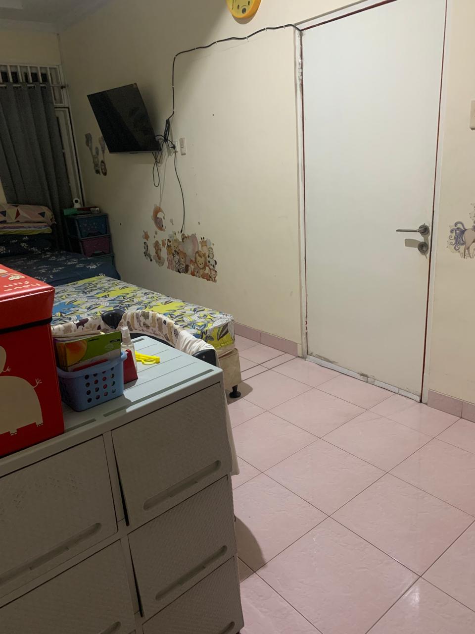 WhatsApp Image 2025-09-09 at 12.01.39 (2) - Disha Era Sky