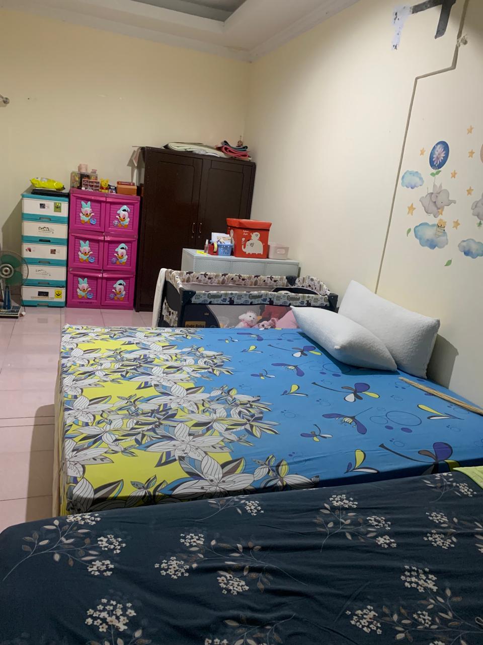 WhatsApp Image 2025-09-09 at 12.01.39 (3) - Disha Era Sky