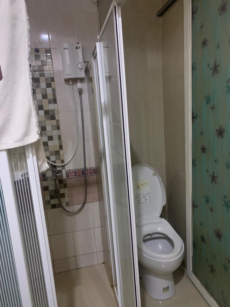 WhatsApp Image 2025-09-09 at 12.01.39 - Disha Era Sky