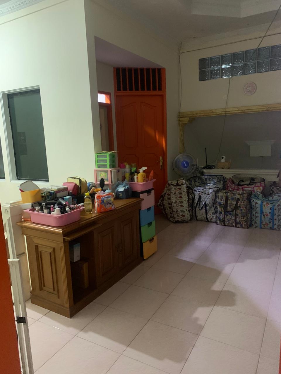 WhatsApp Image 2025-09-09 at 12.01.40 (1) - Disha Era Sky