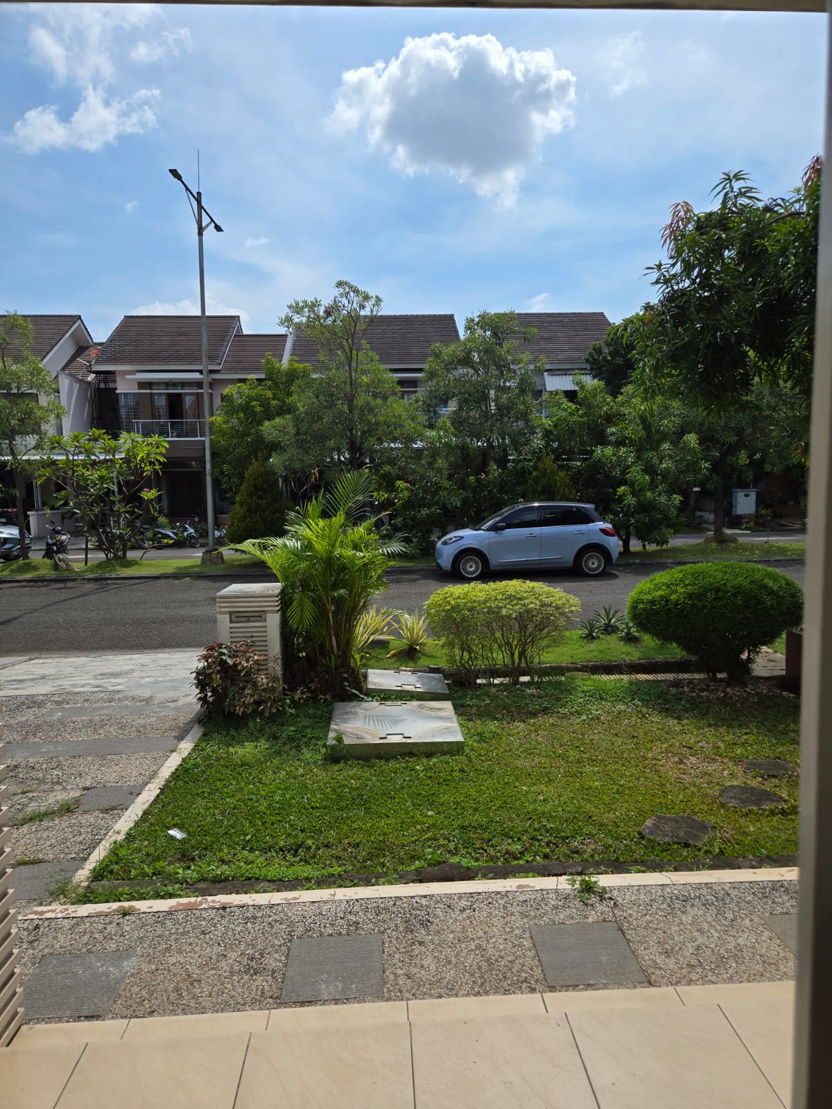 WhatsApp Image 2025-09-11 at 13.36.11