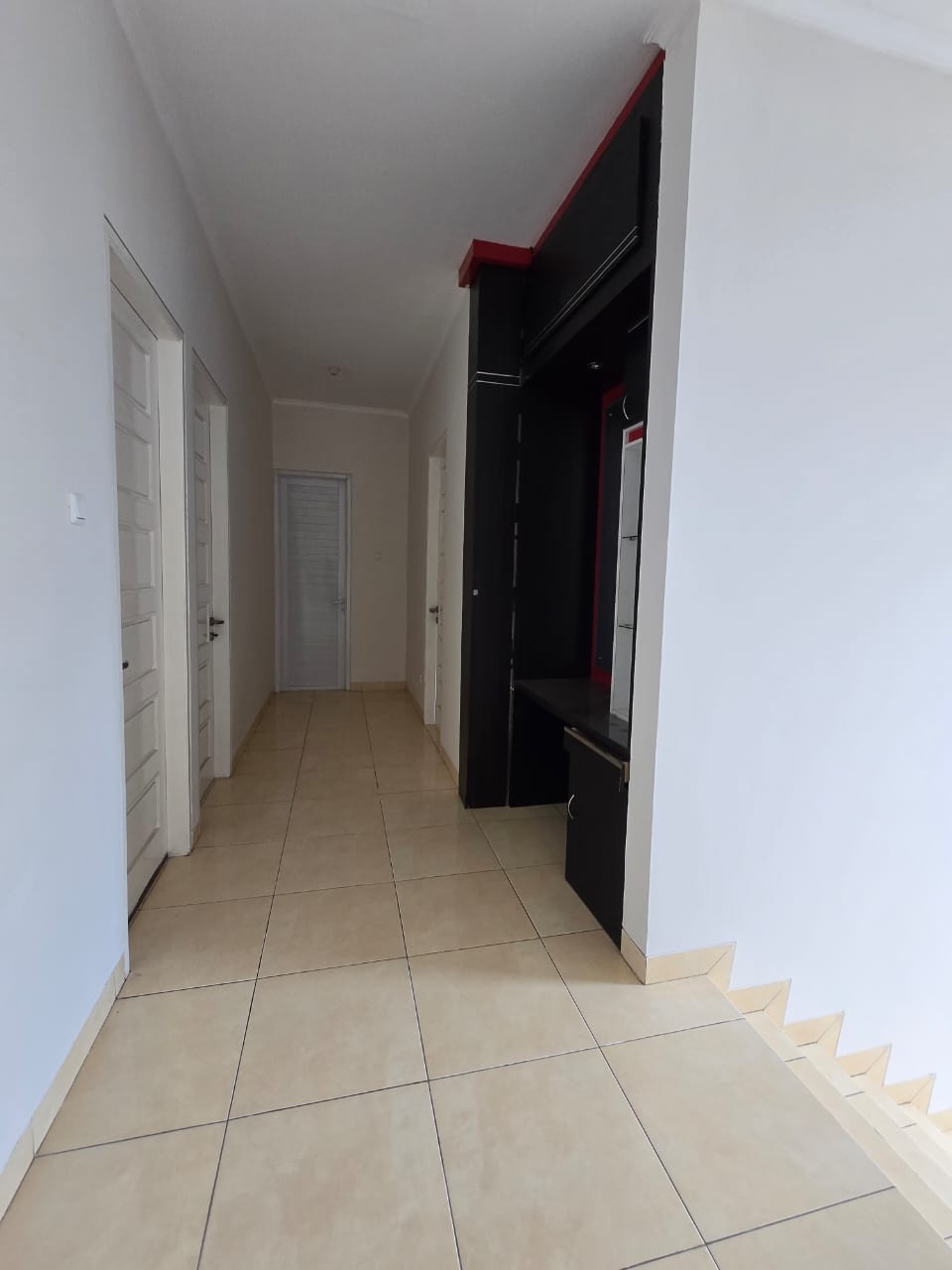 WhatsApp Image 2025-09-11 at 13.36.12 (1)