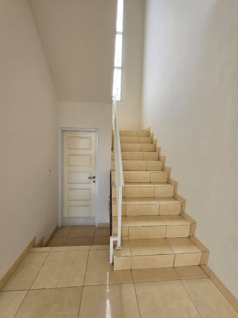 WhatsApp Image 2025-09-11 at 13.36.12 (2)