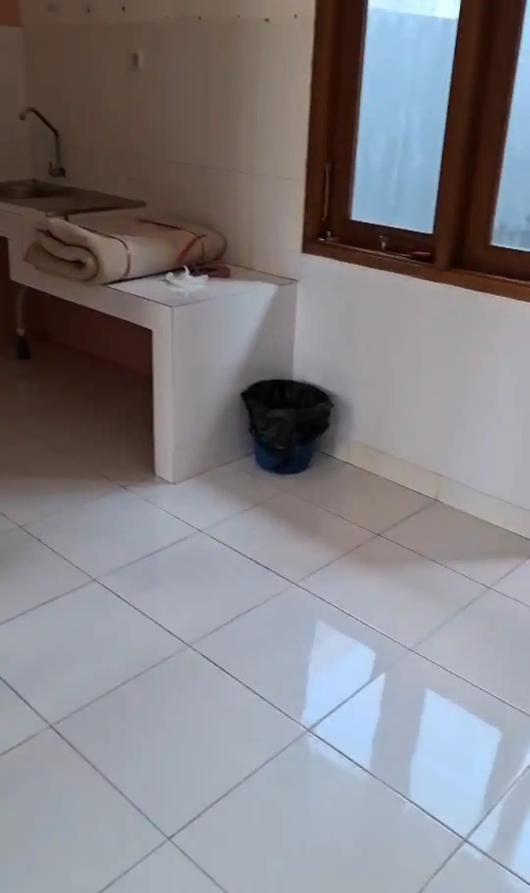 a0061a34-d165-48b0-92c7-fff13079c023