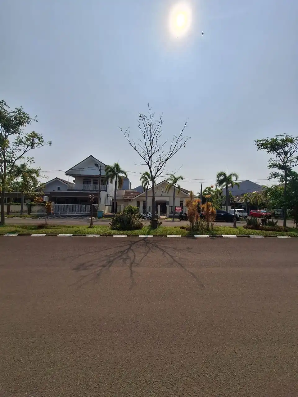 a1d50619-c510-4a40-adc5-dc964ede59a8