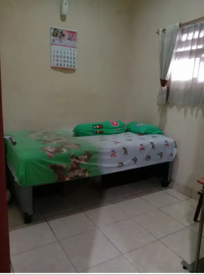 a1e63f14-7ba9-4a74-82c5-efbba8c32f35