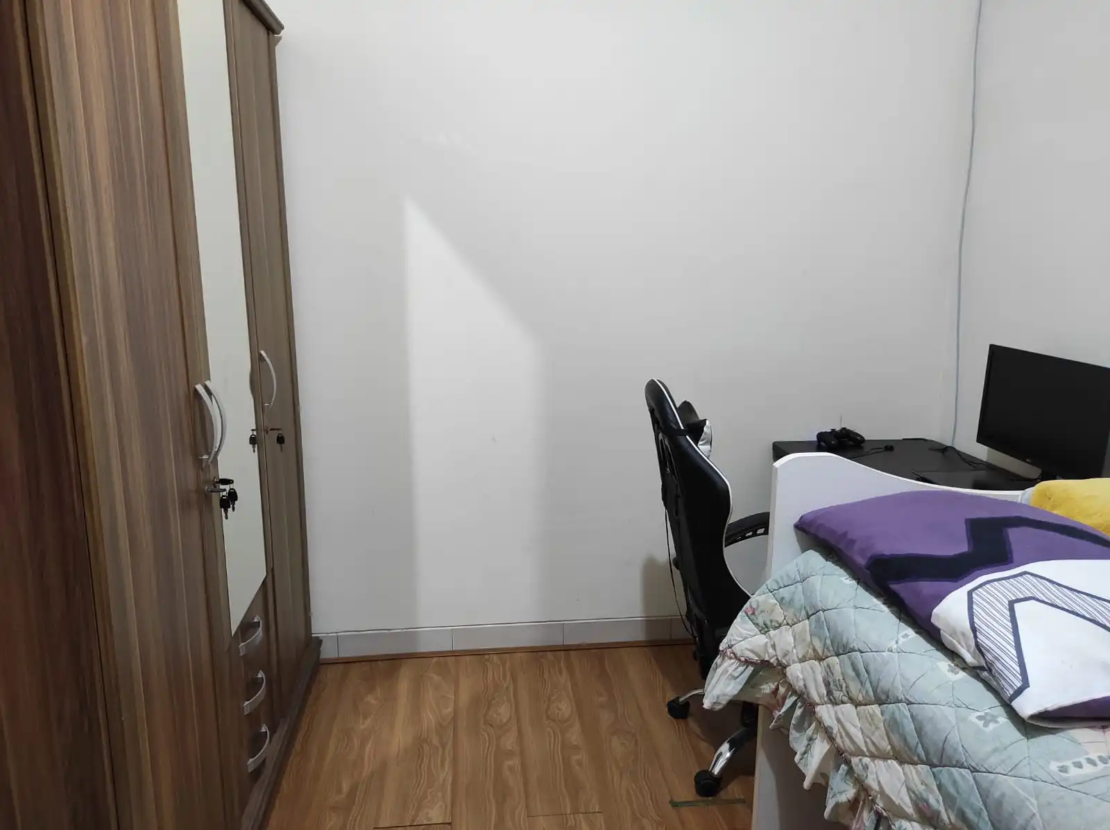 a48df6c3-27b7-4f3e-8768-8413aba1eb69