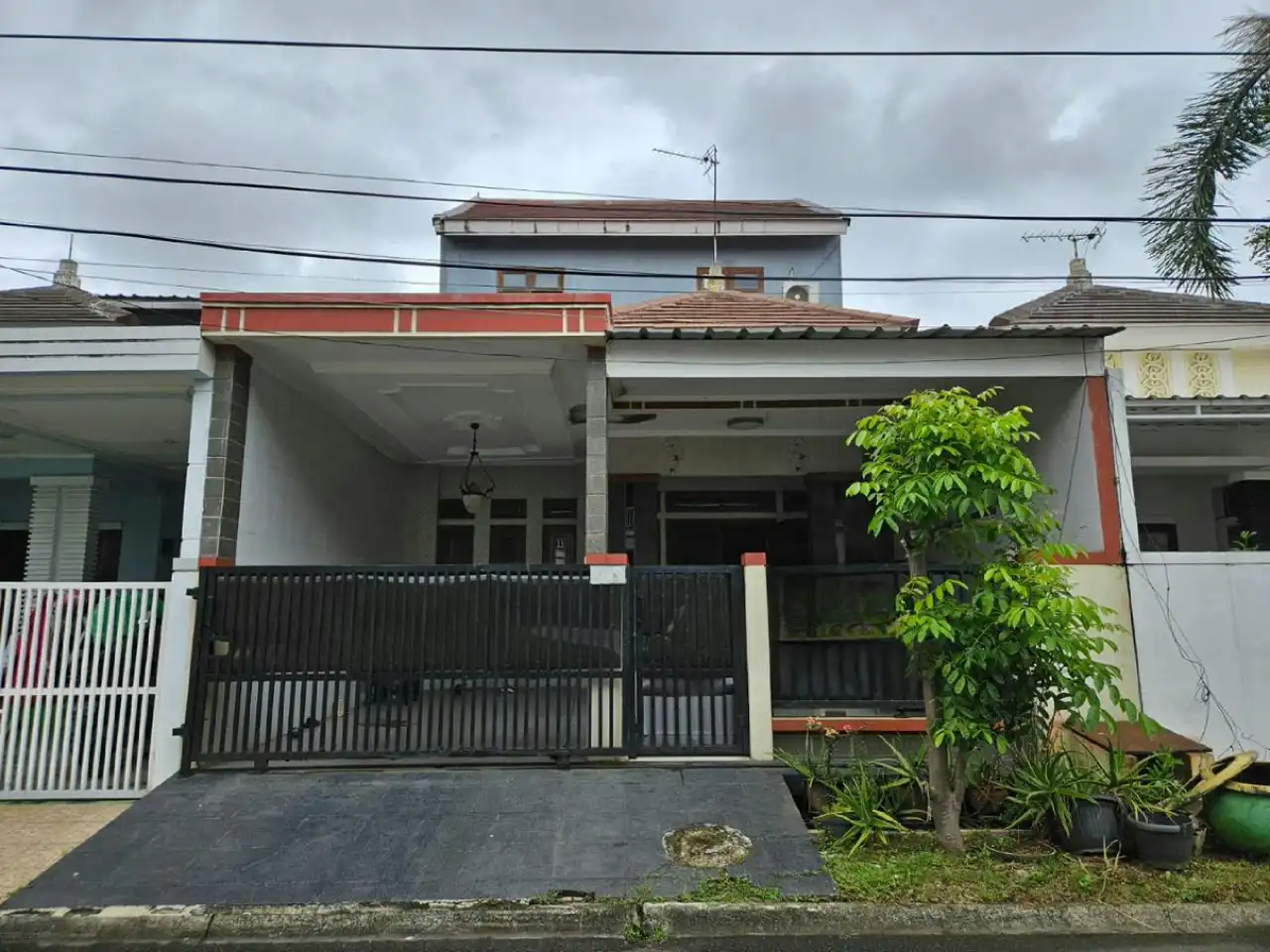 a87335f3-bbf5-4652-9592-fcb8c6a6adaf