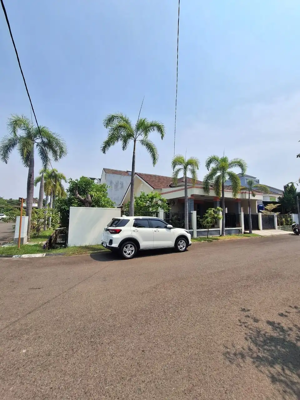 a8cefd41-c56a-4ef6-9c40-3bf98a29a745