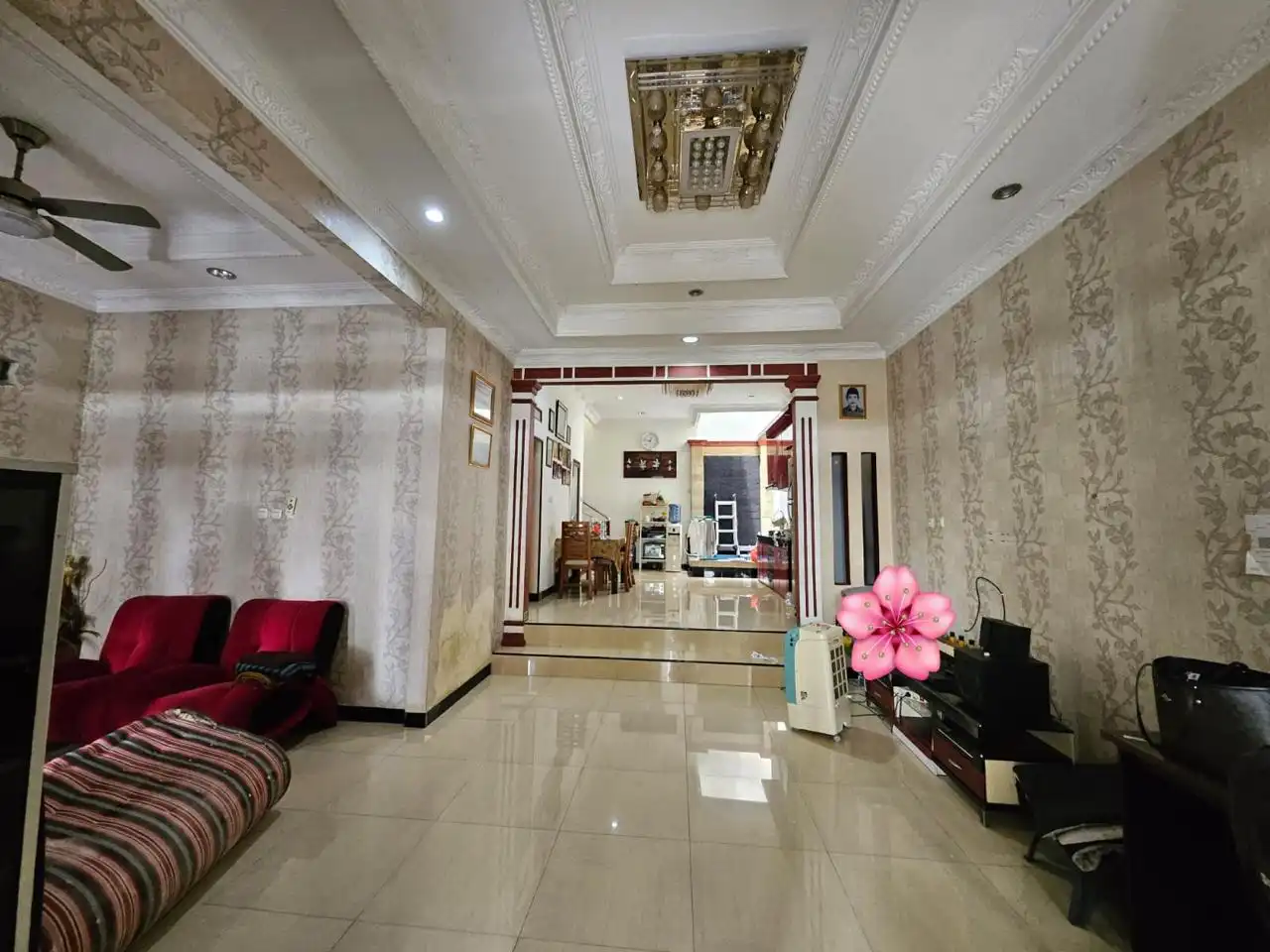 a90cf930-042b-463a-8fb1-395ad8681f7e