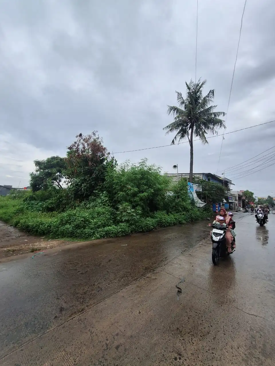 a98ffda1-f7ad-43dd-b177-289bfc3ce835