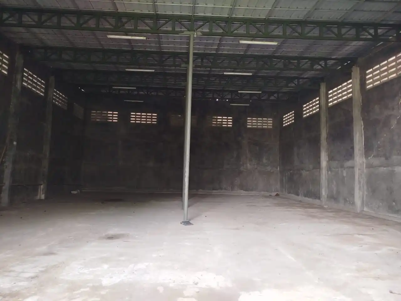 aa03b04e-b4cc-4b91-aec1-a6e89edcae3f