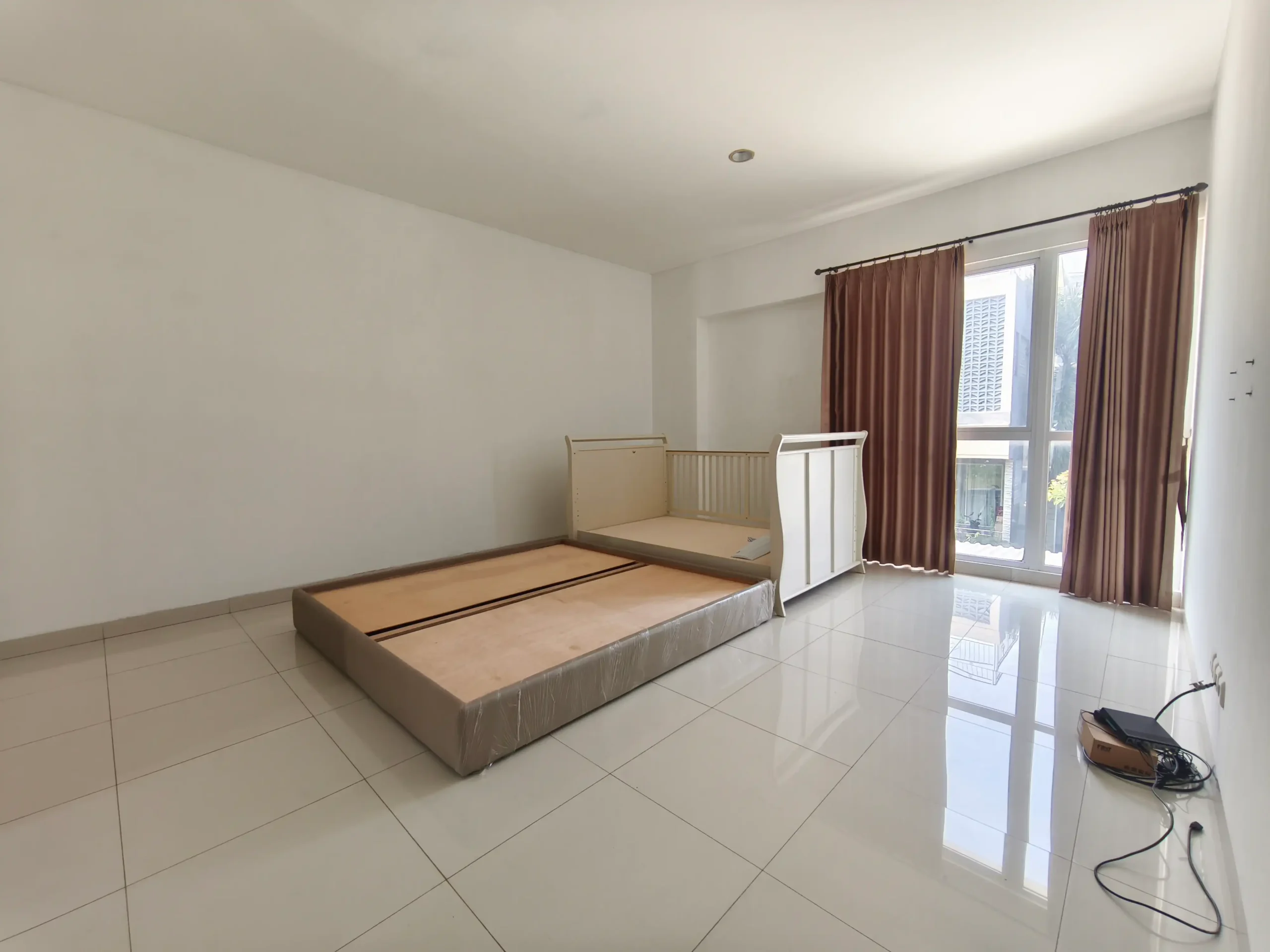 aaa306cd-5b59-4392-bb9f-103a0ba1fa96