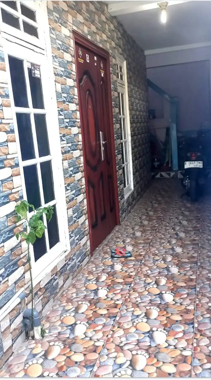 ab895fc7-ffbd-432a-a3f3-6ade3b973c69