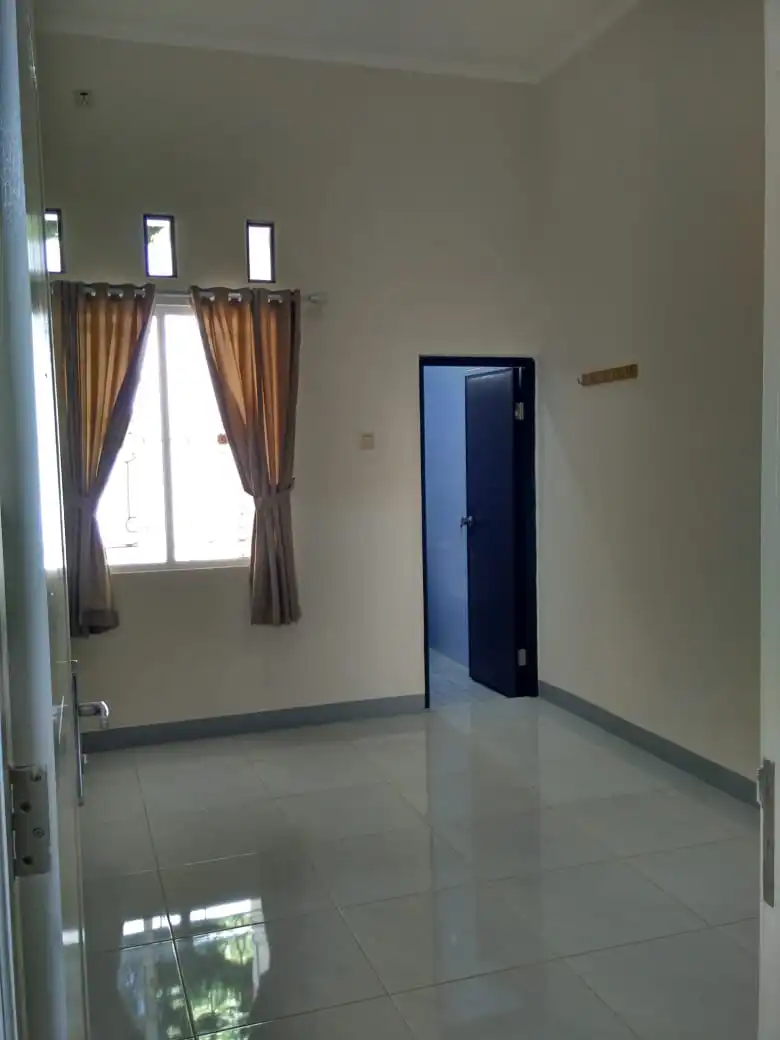 ae9ec203-5561-4159-bcfb-158ce2390902