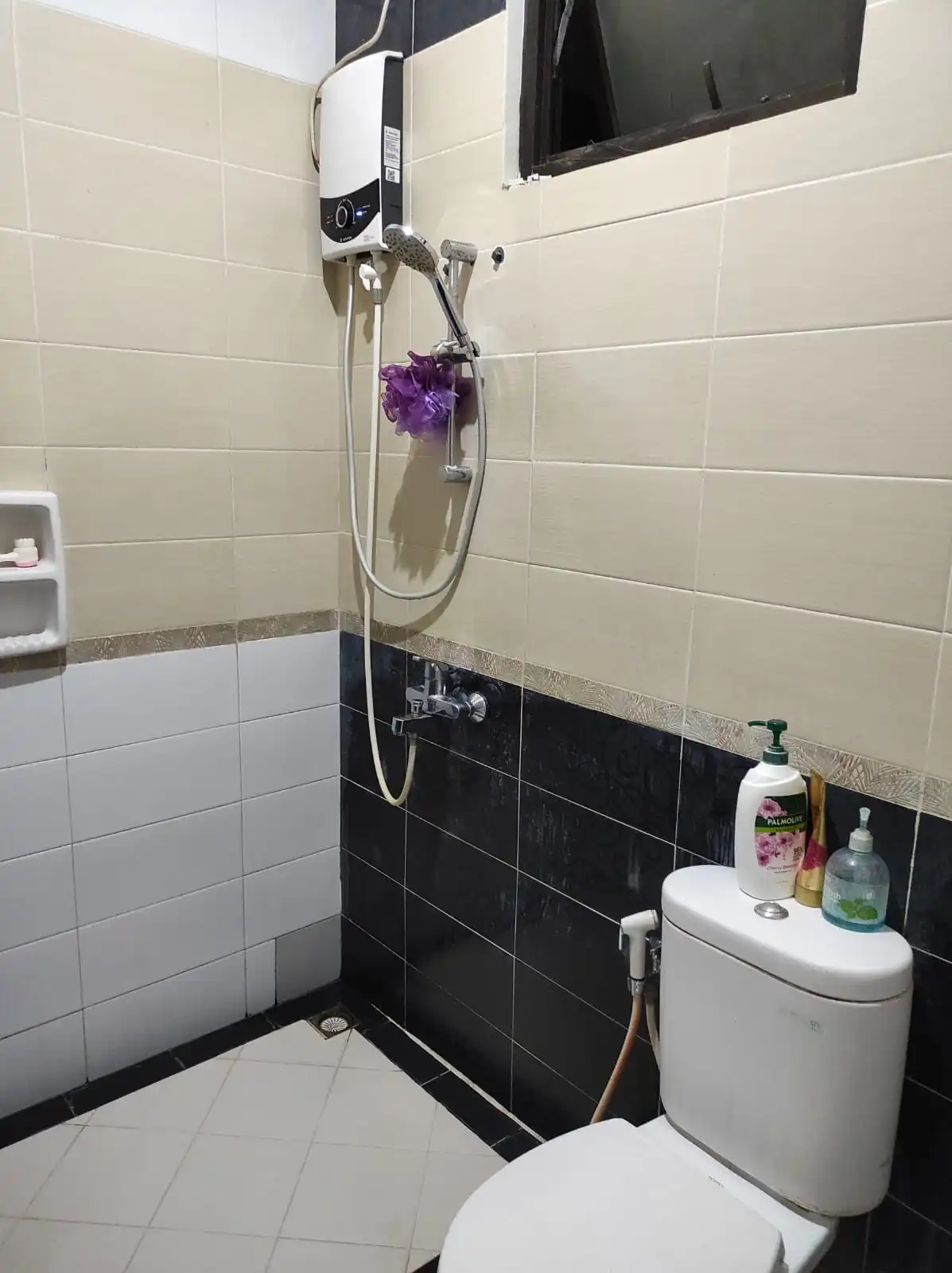 b05e7378-6612-4408-b079-286c11851500