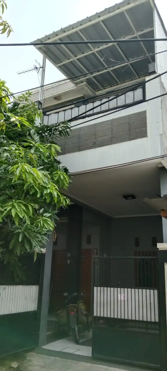 b1310d20-e0b4-4037-8fa8-368c285aa920