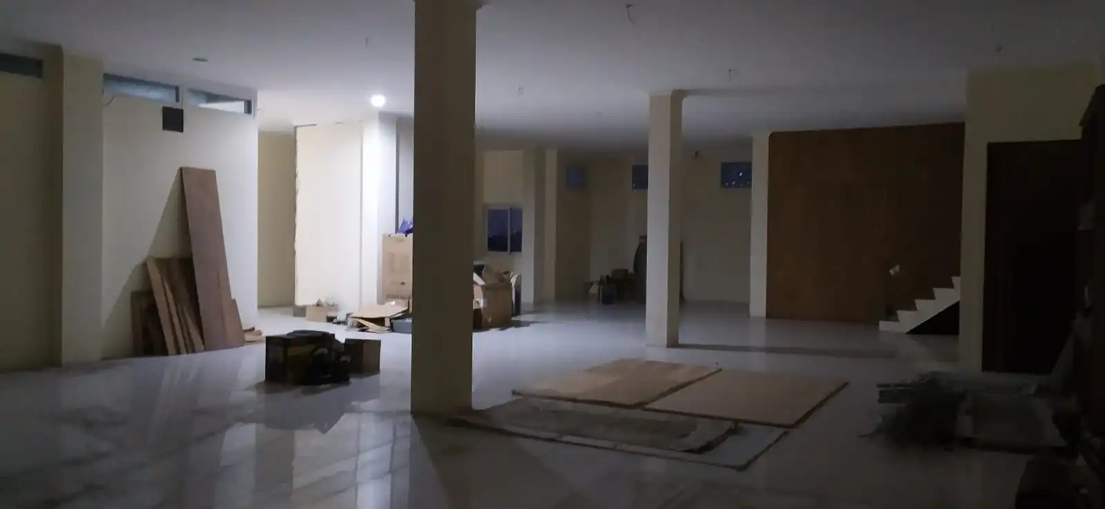 b19bad73-3b3a-4555-bed1-839a069cd479