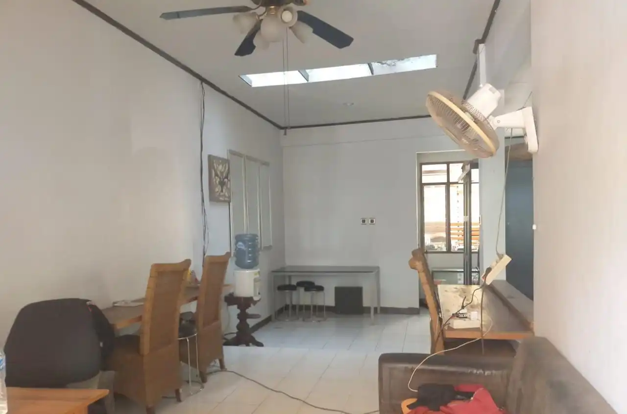 b433f76d-2bda-4be0-877a-58c40c7ba6d5