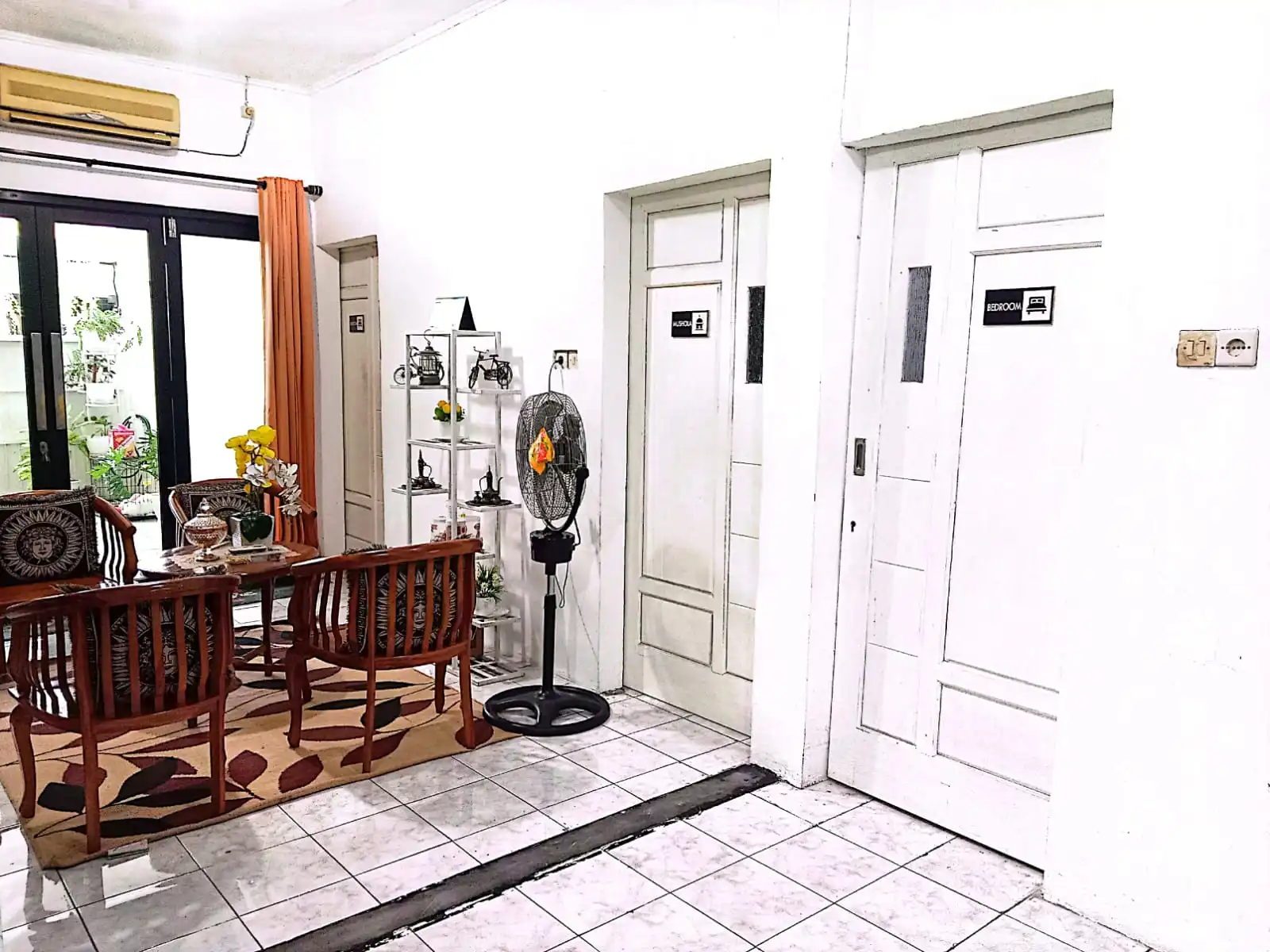 b6878175-6d61-42ba-9b05-c40bd0023423