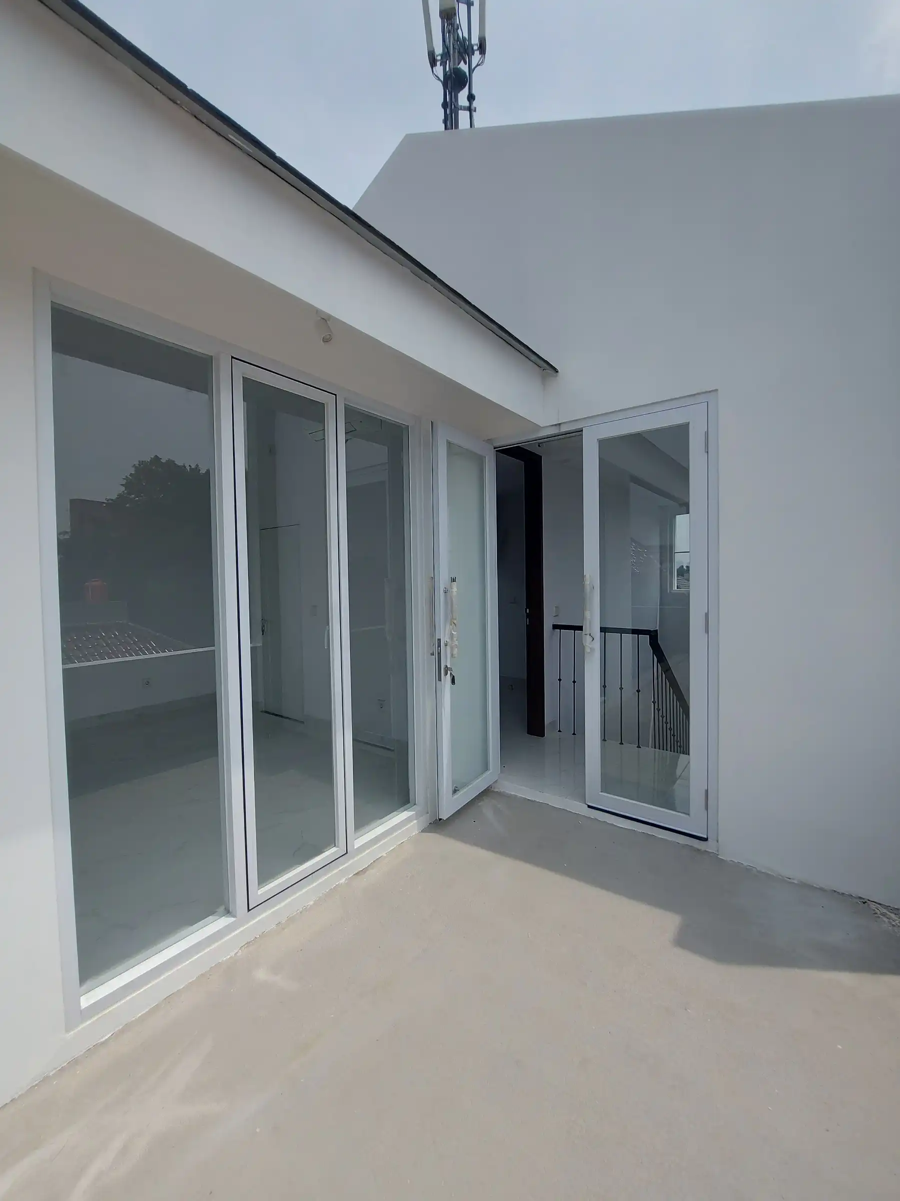 b723a591-d977-43ef-a0e1-11e1863d0cb7