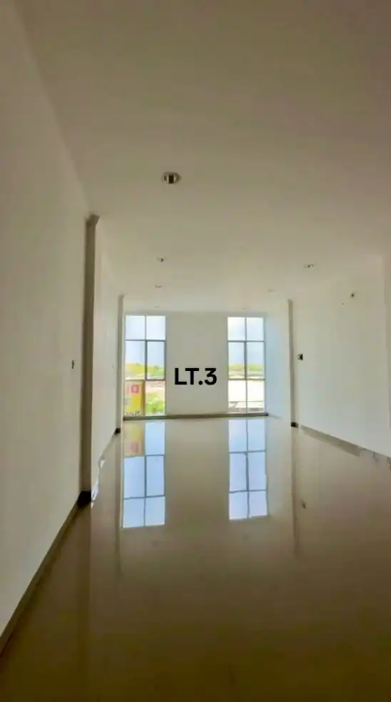 ba20302a-0e63-4b79-b7e5-9d52e7c40b61