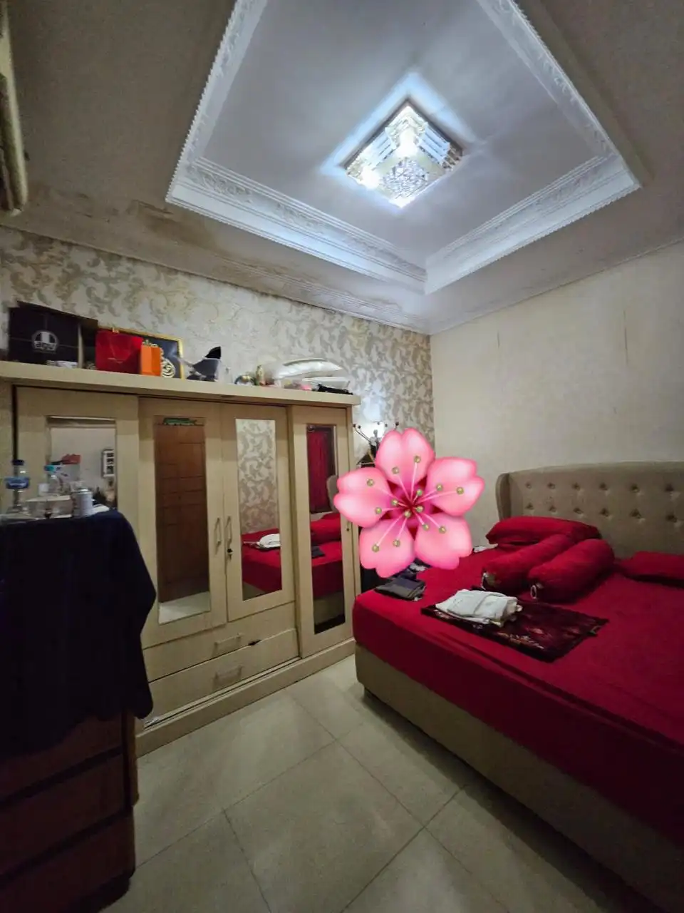 ba6c38f7-ce53-4eb1-b393-2647761e6f28