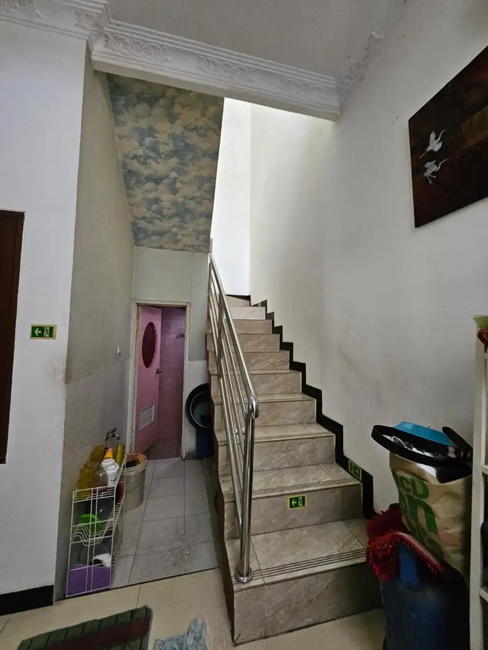 bb023ac6-96d2-4d76-b613-a60fe5285526