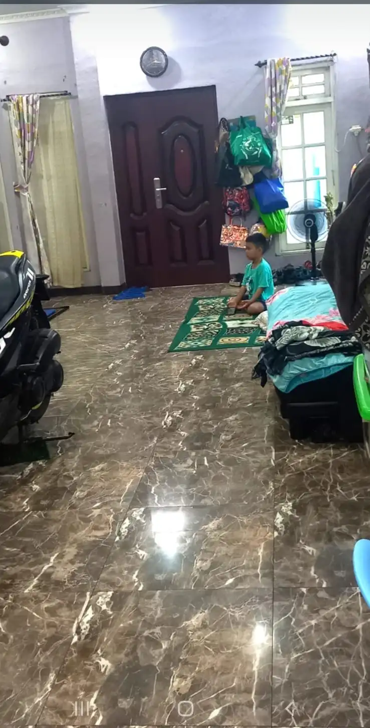 bded3e3e-b856-4e19-8b12-27cfcde0eb94