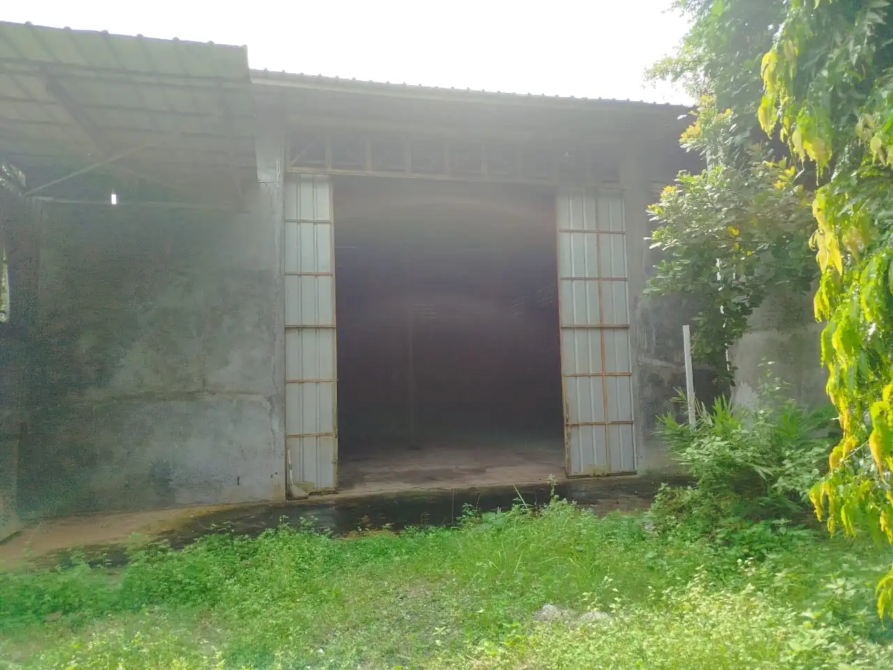 be245e84-f36b-425d-97ca-20f99ce6392f