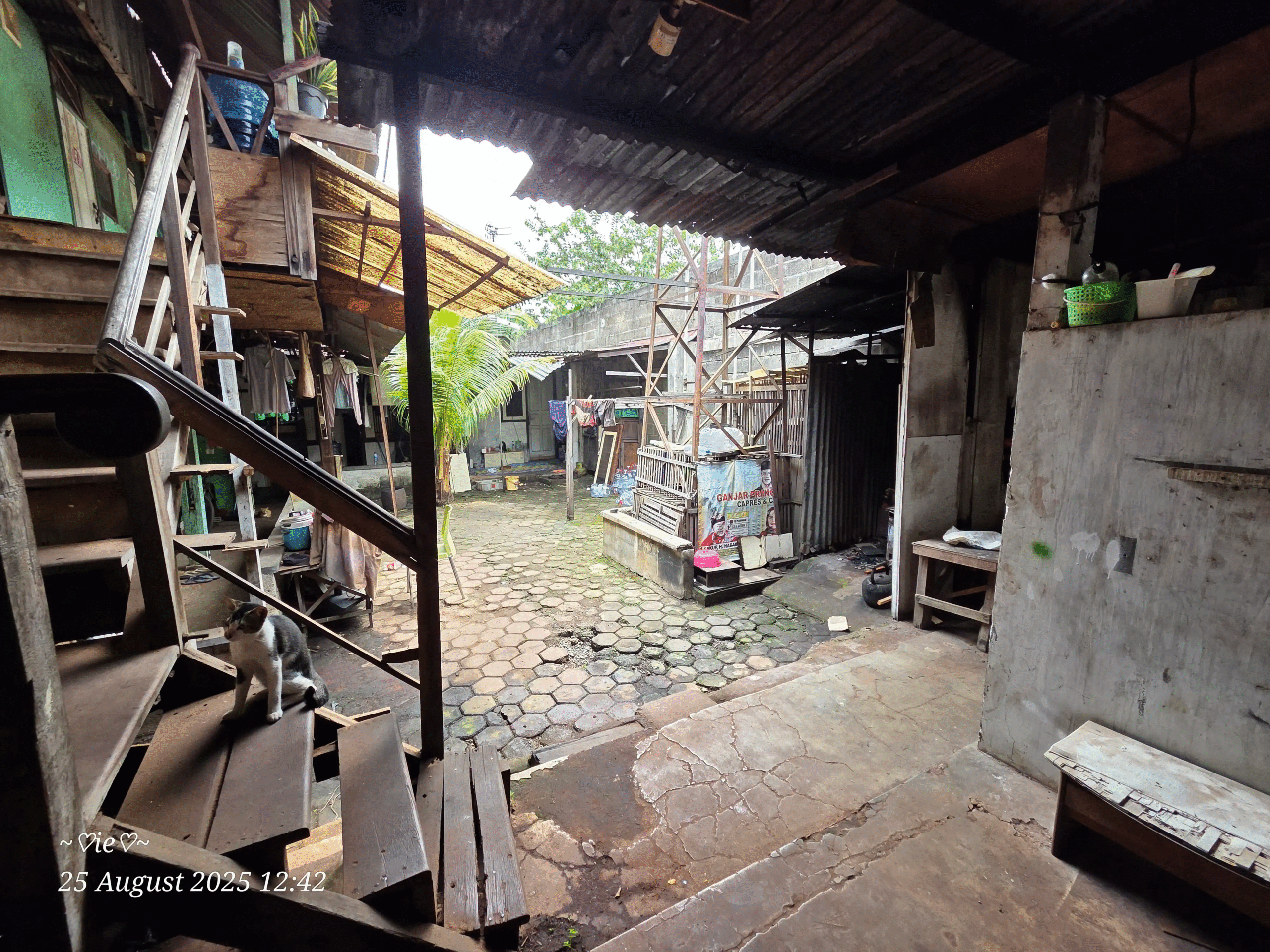 be350032-c027-4166-9500-eefa3907baa7