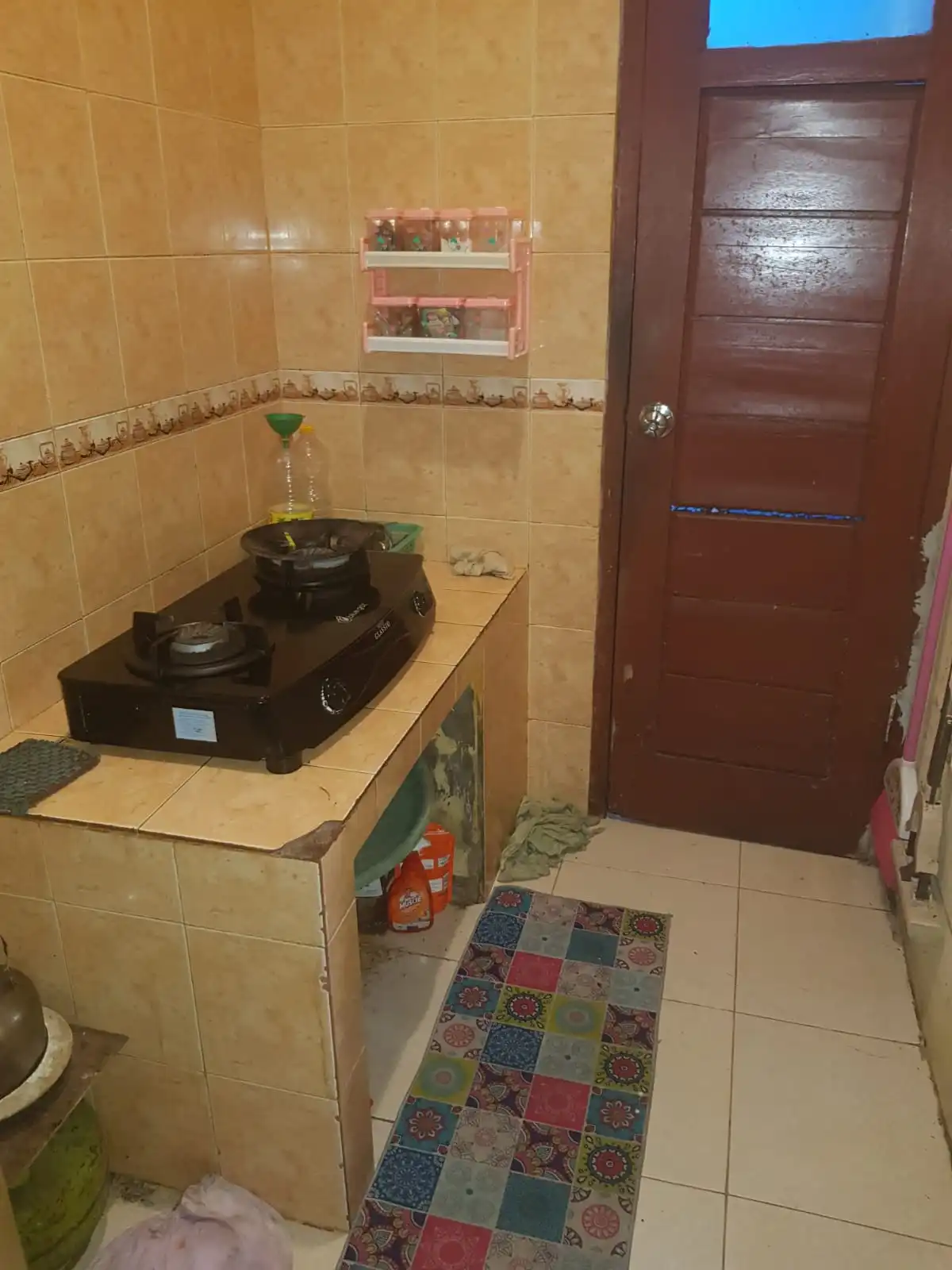 c00a0750-2189-4386-ba2a-507d59e983e2