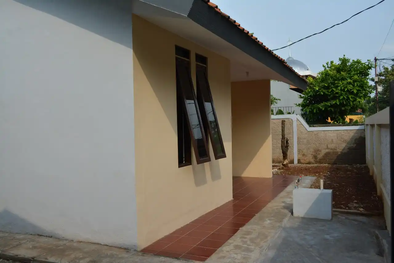 c03a8807-6a34-4f7a-9256-311a6a36debd