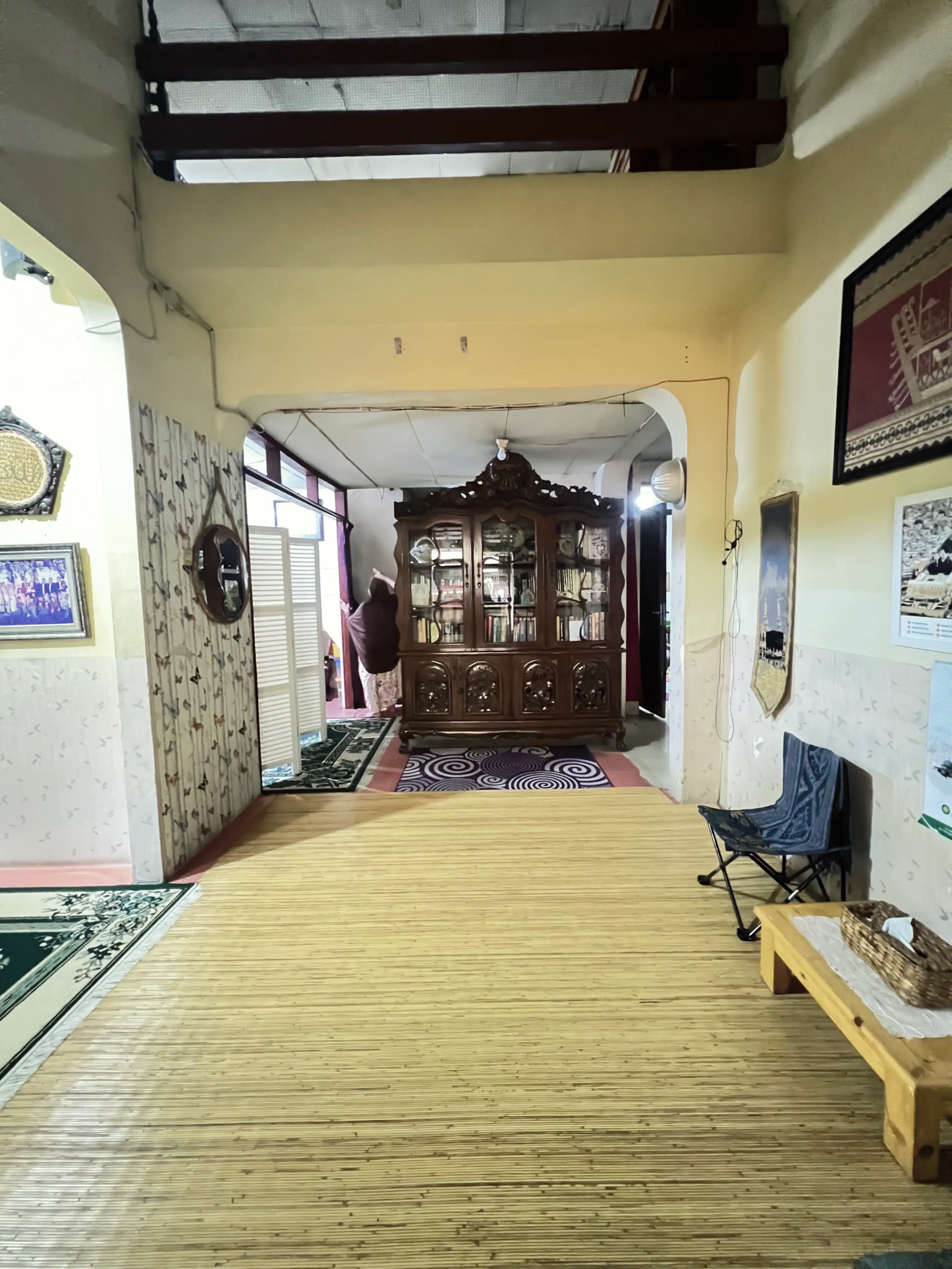 c05e471a-3be0-464e-b310-96663374b643