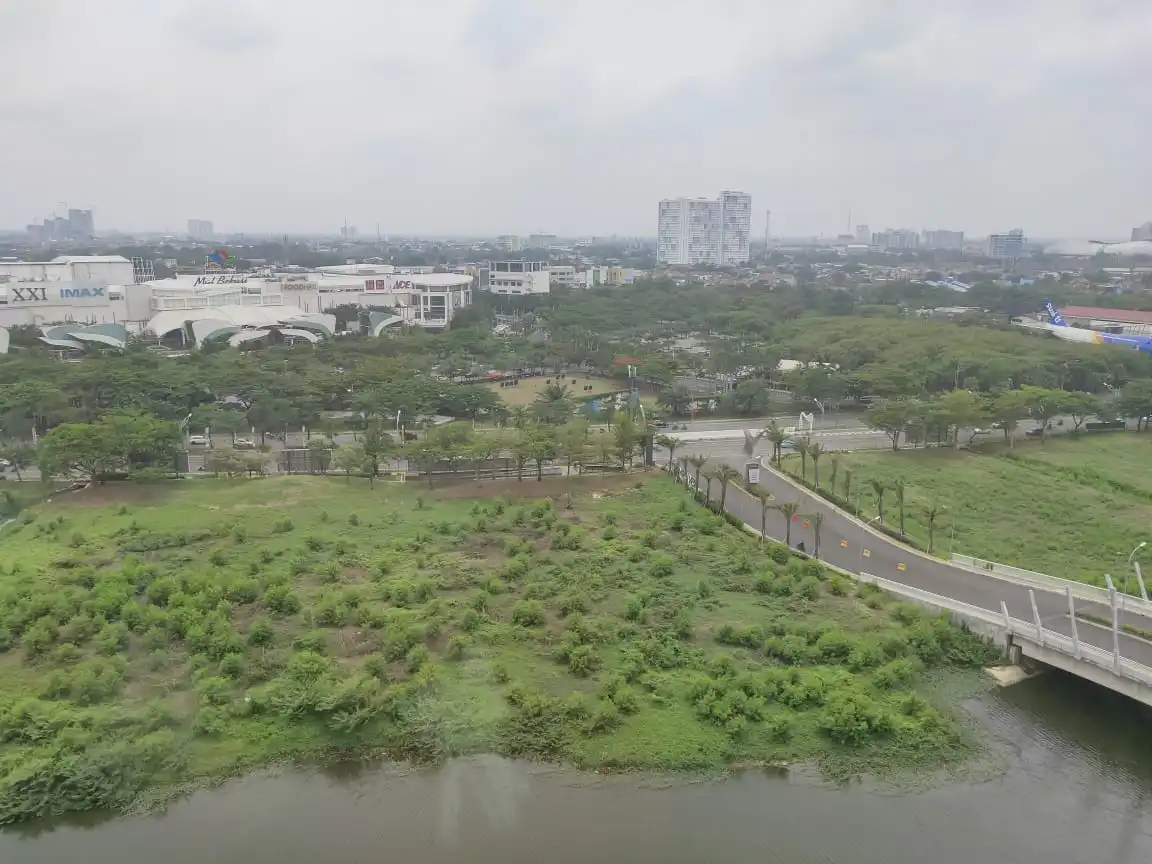 c1bc9915-a087-4a42-bac0-522a61408c91