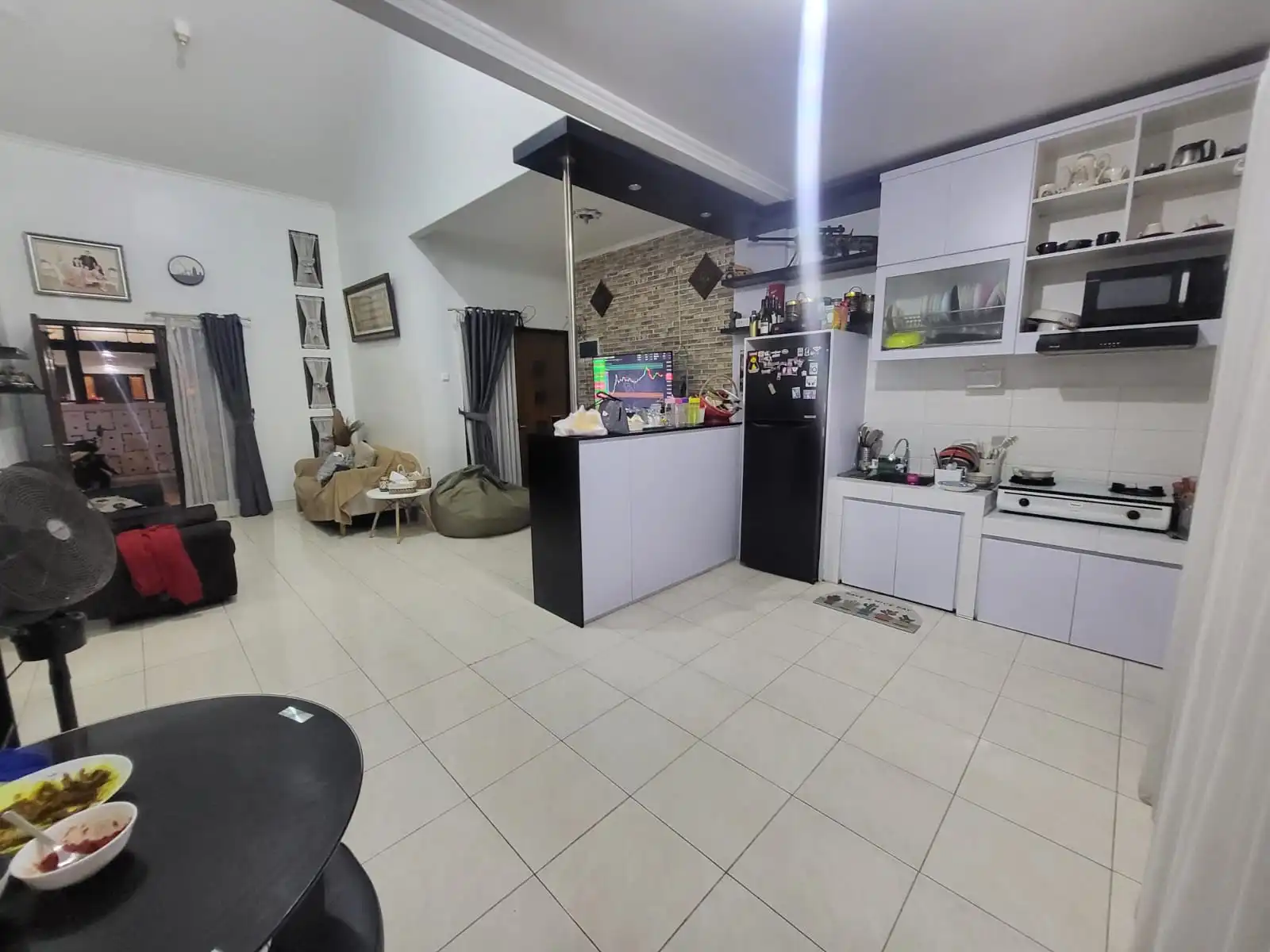 c2c2736a-c2a3-4026-9672-a3875cf2a629