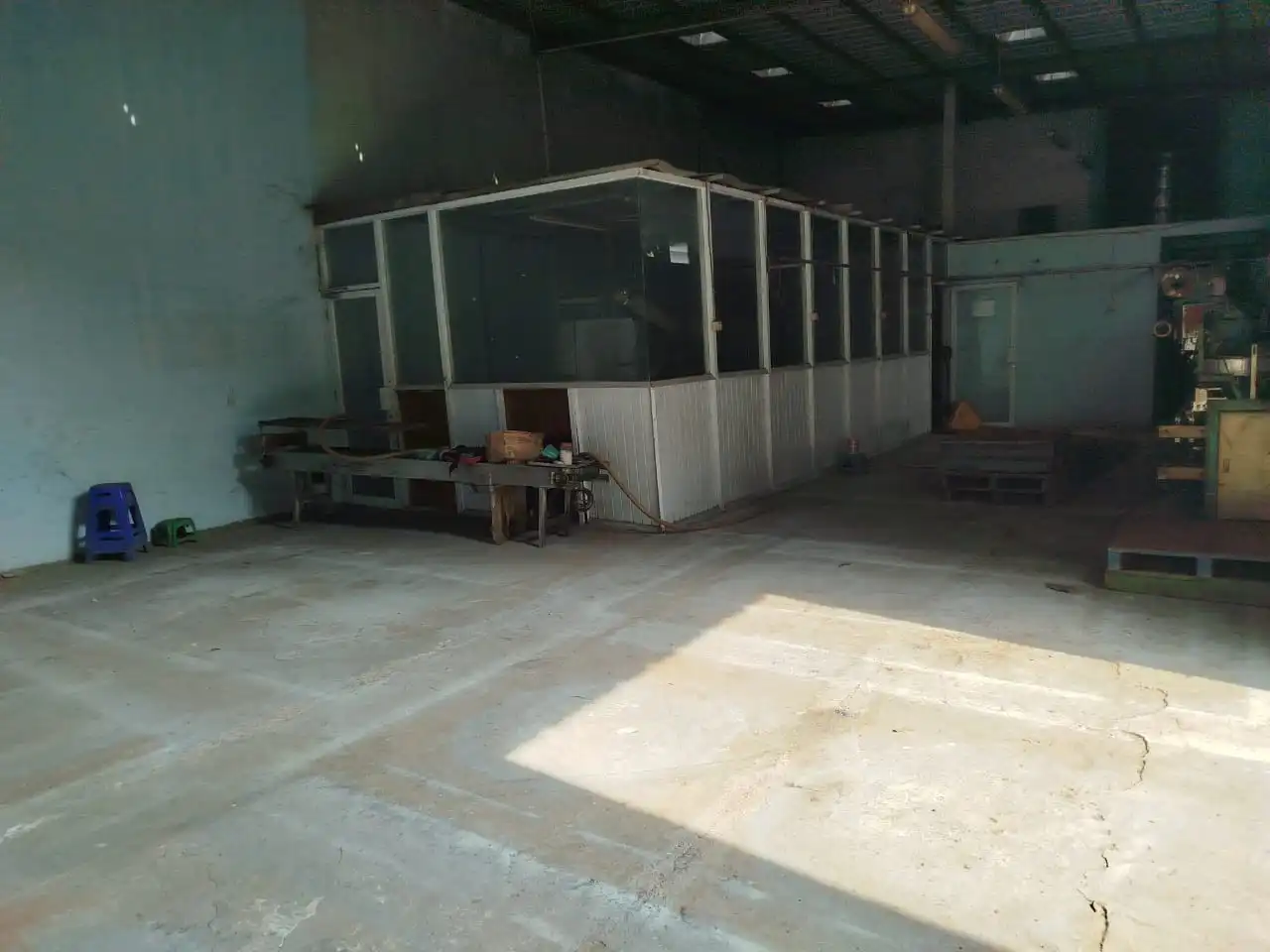 c38a87f1-28c9-423c-9a0f-f565b904a36b