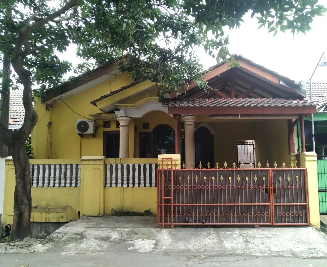 c56be848-3e6f-4e64-a66d-afda3588b3ed