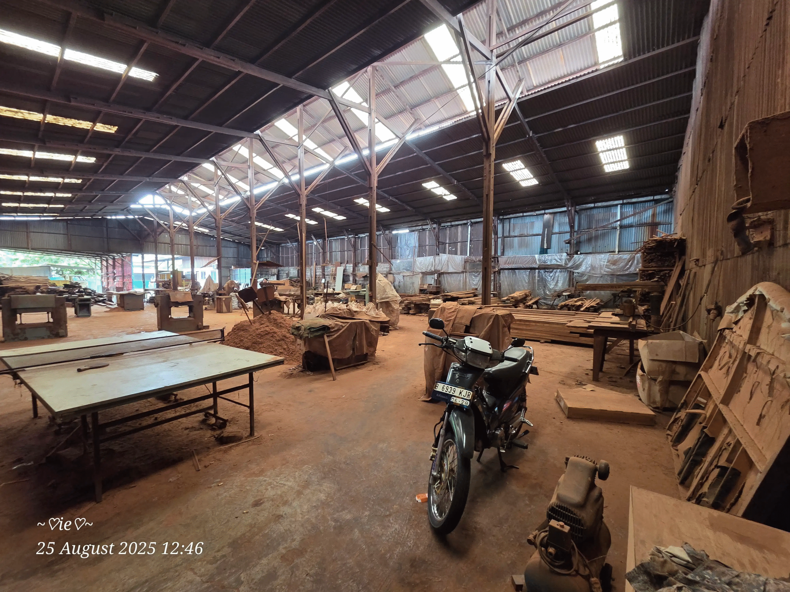 c56dd0c5-5c96-4831-b134-a5e685303c09