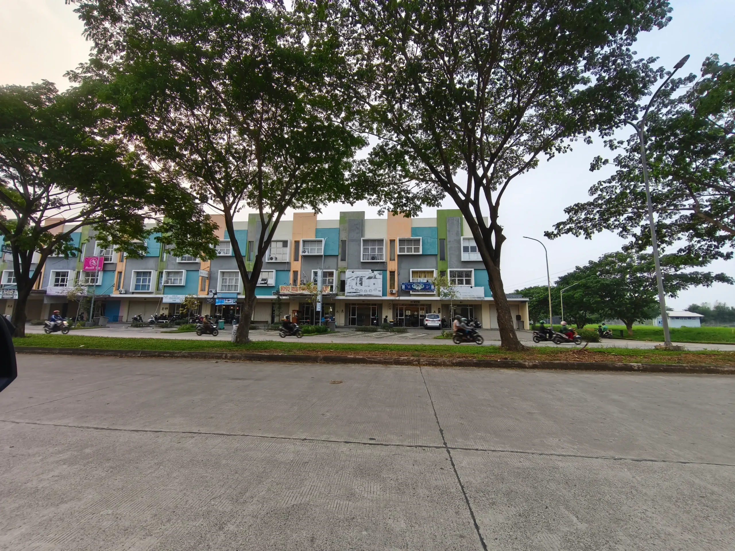 c6cab9c3-4656-4b41-8ce3-c2a67fbc09c1