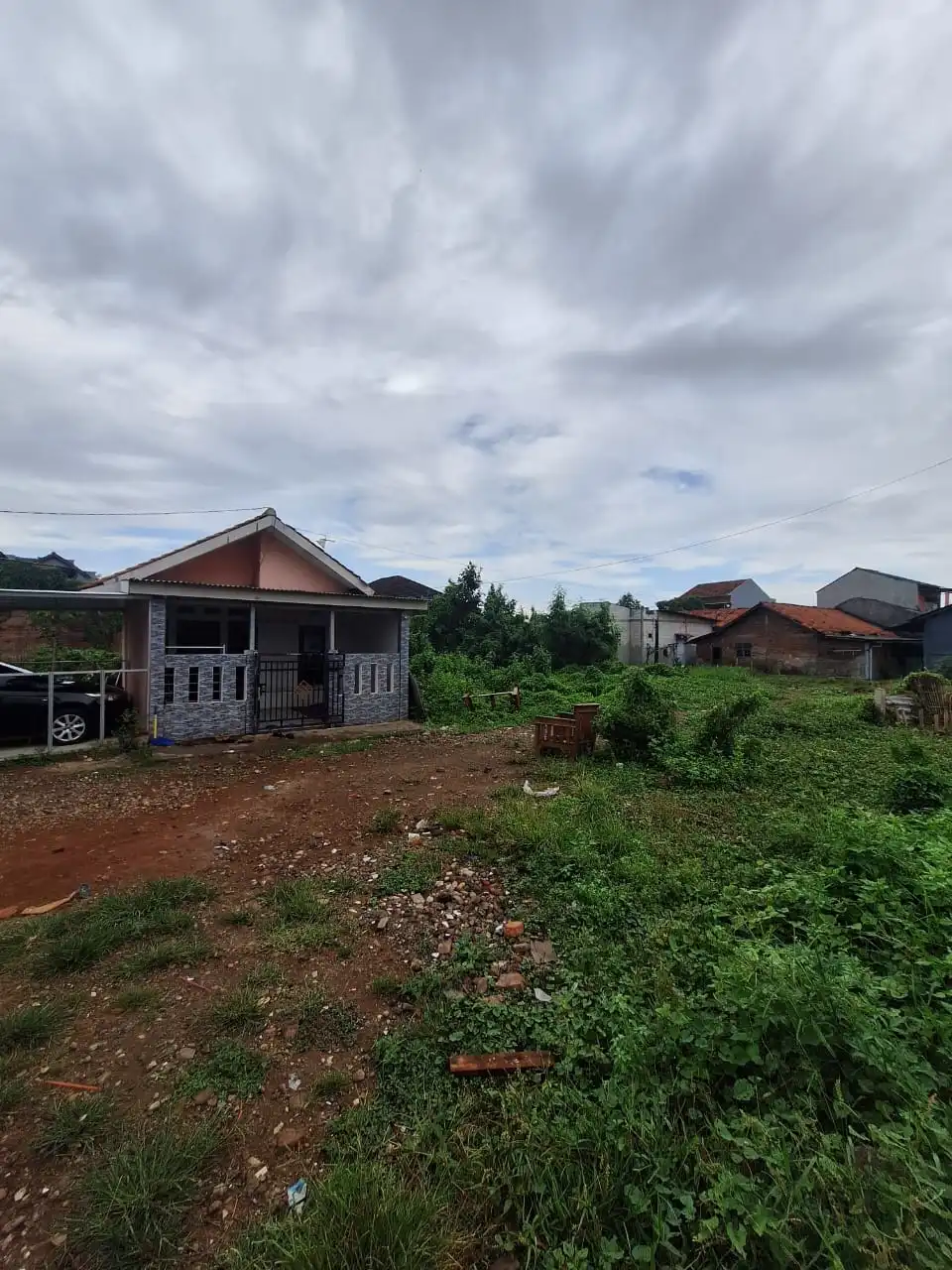 c8321937-008d-4f83-905f-4dadd057e8e1