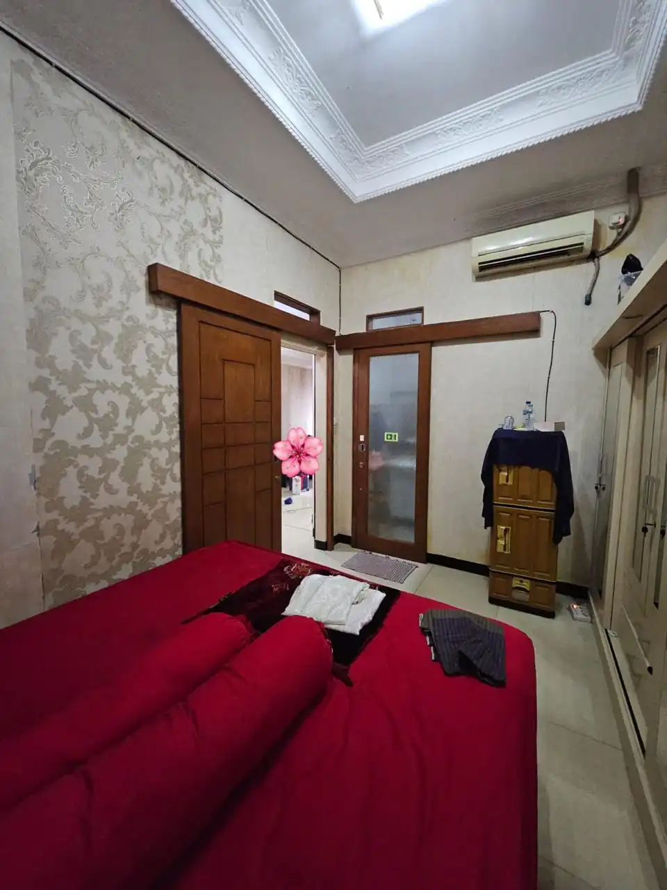 cac6c554-18ff-47ac-8804-4b38a95f4a3b