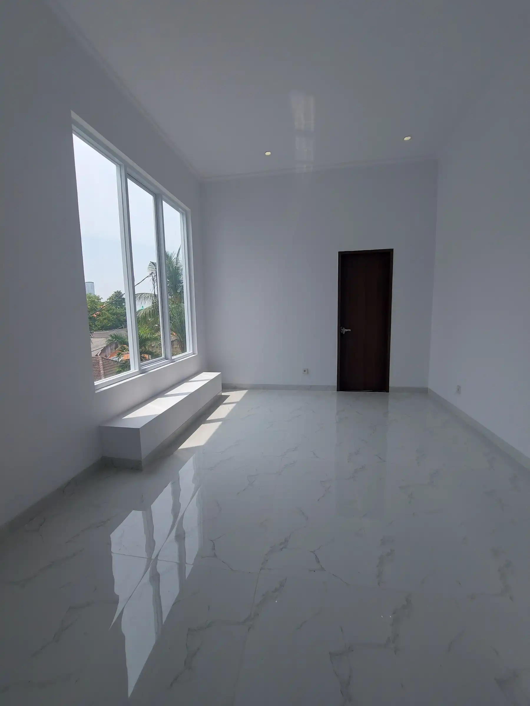 cc78401c-a662-4723-a2c1-4c8ef37c6191